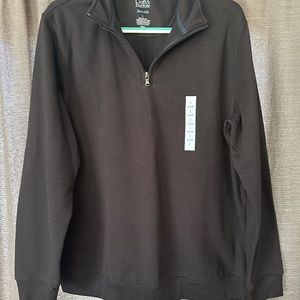 Men’s pullover